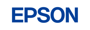 Epson