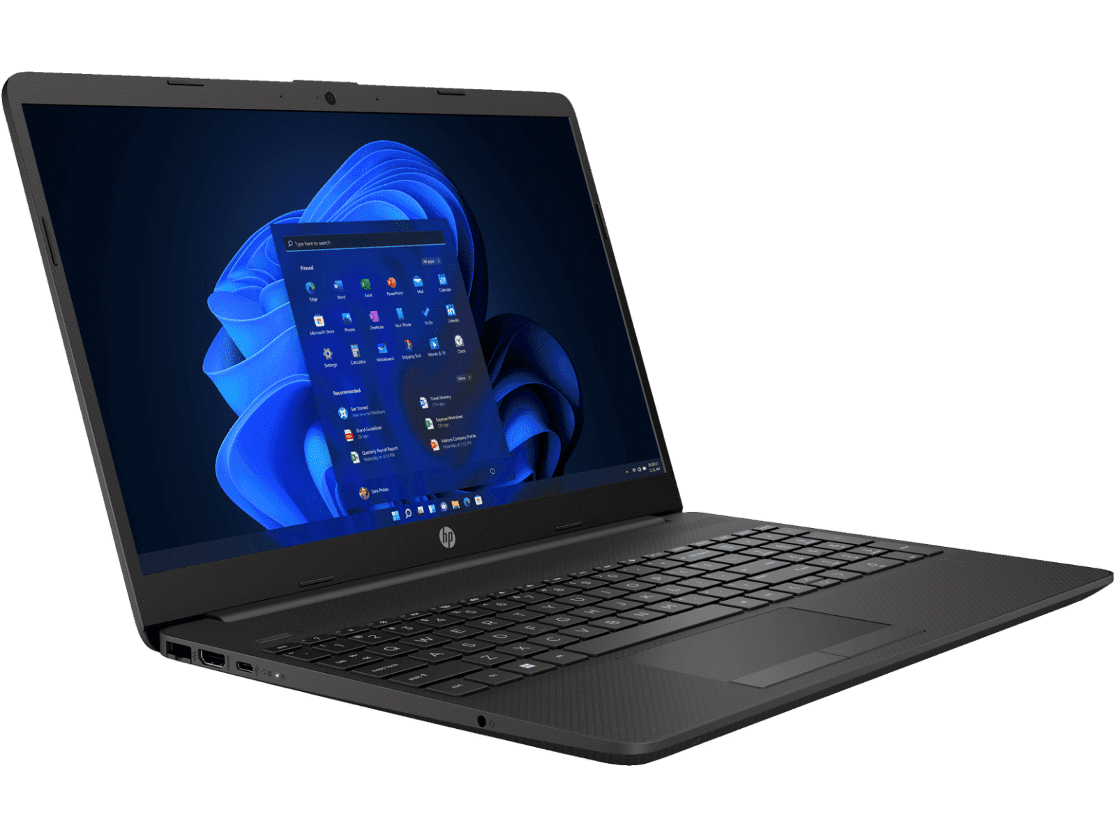 HP 250 G9
