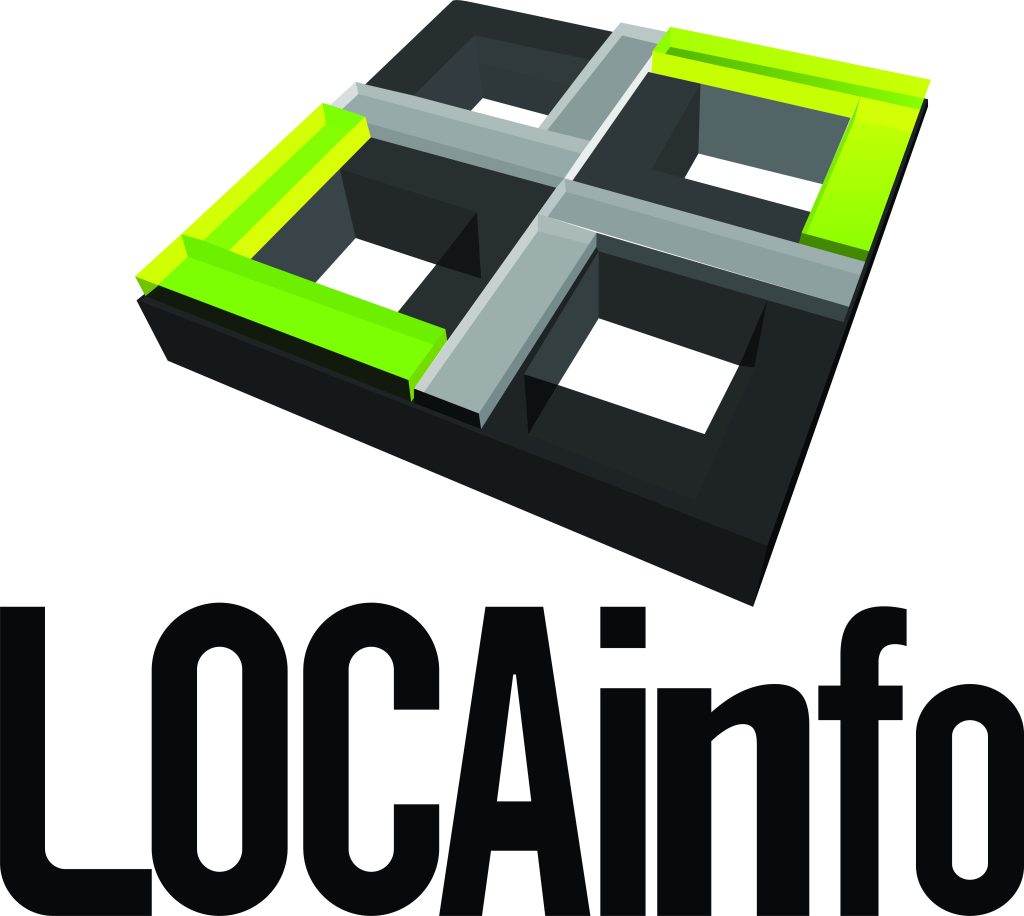 Locainfo – Referência em Locação de Equipamentos de TI e Outsourcing de  Impressão. Computadores, notebooks e impressoras muito mais baratas do que  comprar.