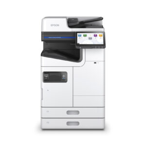 Epson WorkForce Enterprise AM-M5500
