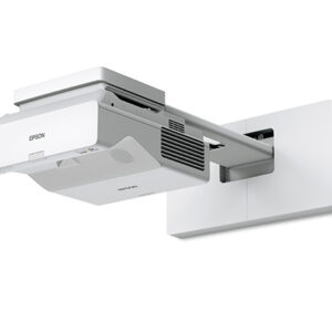 Epson BrightLink 770Fi