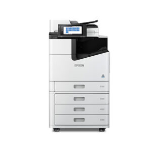 Epson WorkForce Enterprise WF-C21000