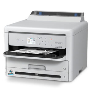 Epson WorkForce Pro WF-M5399
