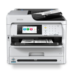 Epson WorkForce Pro WF-M5899