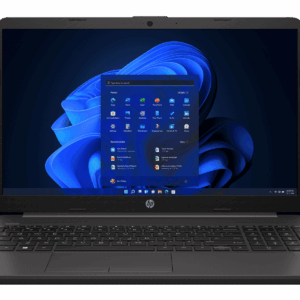 HP 250 G9