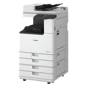 Canon imageRUNNER C3326i