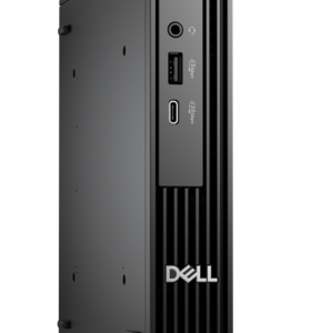 Dell Pro Micro QCM1250