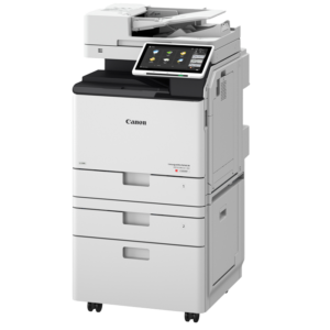 Canon imageRUNNER ADVANCE DX C259iF