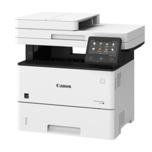 Canon imageRUNNER 1643iF II
