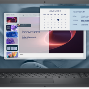 Dell Pro 15 Essential